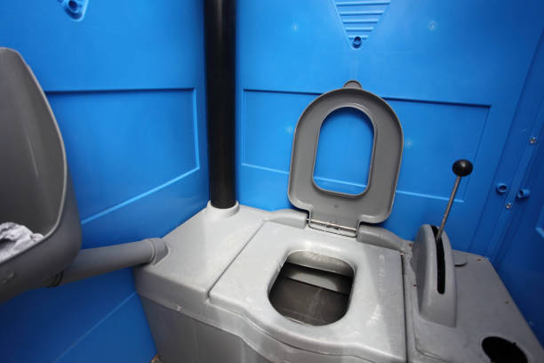 Best Porta potty rental near me  in Holly Ridge, NC