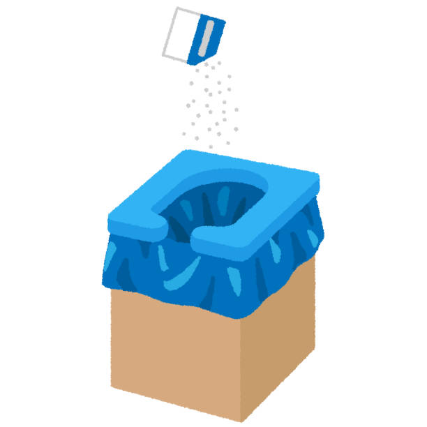 Best Local porta potty services  in Holly Ridge, NC